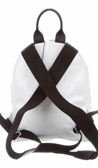 CHANEL 2019 La Pausa Backpack w/ Tags - Picture 3 of 4